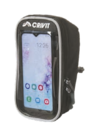 Aktuelle Handy Angebote bei Lidl in Duisburg Aktuelles Fahrrad-Handytasche/ Motorrad-Handyhalterung Angebot bei Lidl in Duisburg ab 4,99 €