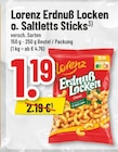 Angebot im Trinkgut Kerken Prospekt Trinkgut Kerken Prospekt mit  im Angebot für 1,19 €