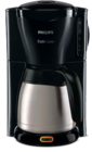 Filterkaffeemaschine HD7544/20 Gaia Angebote von Philips bei Marktkauf Wismar für 54,99 €