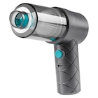 CLEANmaxx Akku-Handstaubsauger von  im aktuellen POCO Prospekt für 7,99 €