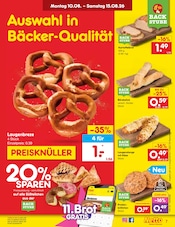 Käse im Netto Marken-Discount Prospekt in Seevetal Aktueller Netto Marken-Discount Prospekt mit Käse, "Aktuelle Angebote", Seite 7