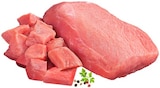 Kalbs-Braten im Angebot bei REWE in Siegen Kalbs-Braten Angebote bei REWE Siegen für 2,49 €