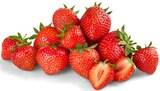 Premium Erdbeeren im Angebot bei REWE in Aurich Premium Erdbeeren Angebote von REWE Beste Wahl bei REWE Aurich für 2,49 €