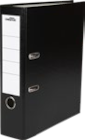 Zeichenblock DIN A4 im Angebot bei Kaufland in Baden-Baden Zeichenblock DIN A4 Angebote von Crelando bei Kaufland Baden-Baden für 1,49 €