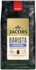 Aktuelles Barista Editions Espresso Angebot bei REWE in Goslar ab 14,99 €