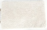 Mikrofaser-Badematte von  im aktuellen Thomas Philipps Prospekt für 4,99 €