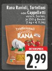 Aktuelle Ravioli Angebote bei EDEKA in Mülheim (Ruhr) Aktuelles Ravioli Angebot bei EDEKA in Mülheim (Ruhr) ab 2,99 €