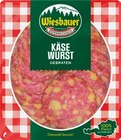 Österreichische Wurstspezialitäten von Wiesbauer im aktuellen Netto Marken-Discount Prospekt für 1,49 €