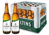 Nuck Getränke - Pils Angebot im Prospekt Pils bei Nuck Getränke im Prospekt "" für 15,99 €