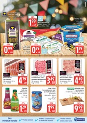 Gewürze im Marktkauf Prospekt in Wismar Aktueller Marktkauf Prospekt mit Gewürze, "Top Angebote", Seite 3