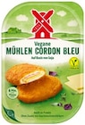 Aktuelle Schnitzel Angebote bei REWE in Dortmund Aktuelles Vegane Mühlen Schnitzel Angebot bei REWE in Dortmund ab 2,49 €