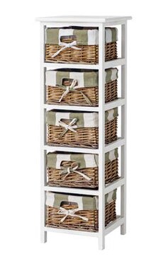 Kommode bei porta Möbel in Garbsen Kommode im Angebot bei porta Möbel Garbsen für 69,00 €