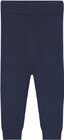 Aktuelle Babykleidung Angebote bei Lidl in Ulm Aktuelles Baby-Stricklatzhose Angebot bei Lidl in Ulm ab 4,99 €