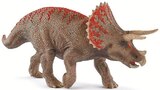 15031 Nothosaurus oder 15000 Triceratops im Rossmann Prospekt 15031 Nothosaurus oder 15000 Triceratops von Schleich im aktuellen Rossmann Prospekt für 10,99 €