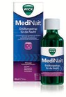 MediNait Erkältungssirup für die Nacht bei LINDA Premiumapotheke im Harxheim Prospekt für 18,99 €
