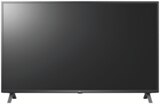 Téléviseur LED 4K à Carrefour dans Villaines-sous-Bois Téléviseur LED 4K à Carrefour dans Villaines-sous-Bois