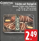 Früchte mit Vollmilch bei EDEKA im Remagen Prospekt für 2,49 €