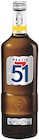 Pastis 51 - Colruyt à Saint-Étienne Pastis 51 en promo chez Colruyt Saint-Étienne