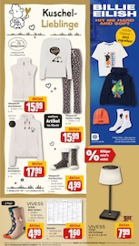 Ähnliche Quittungsblock Angebote im Prospekt "Dein Markt" von REWE Ähnliches Angebot bei REWE in Prospekt "Dein Markt" gefunden auf Seite 33
