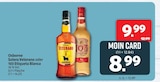 Aktuelles Solera Veterano Angebot bei Markant Nordwest in Osnabrück ab 8,99 €