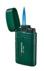 Sturmfeuerzeug im Angebot bei Lidl in Hannover Sturmfeuerzeug Angebote von PARKSIDE bei Lidl Hannover für 1,99 €