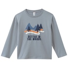 Jungen Langarmshirt mit Print im Ernstings family Prospekt Jungen Langarmshirt mit Print von im aktuellen Ernstings family Prospekt für 9,99 €