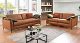 Sofa 2-Sitzer im Angebot bei Segmüller in Augsburg Sofa 2-Sitzer Angebote bei Segmüller Augsburg für 699,00 €