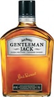 Gentleman Jack im Angebot bei Profi Getränke in Hanau Gentleman Jack Angebote von Jack Daniel's bei Profi Getränke Hanau für 21,99 €