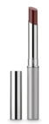 Almost Lipstick Nude Honey von Clinique für 29,45 € bei Müller im Angebot Almost Lipstick Nude Honey von Clinique im aktuellen Müller Prospekt