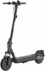 E-Scooter 5 Pro Angebote von mi bei expert Osnabrück für 444,00 €
