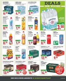 Feuerwerk im aktuellen Marktkauf Prospekt (Dülmen) Feuerwerk im Marktkauf Prospekt "Aktuelle Angebote" mit 22 Seiten (Dülmen)
