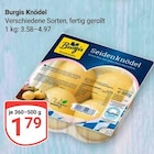 GLOBUS Neutraubling Prospekt mit  im Angebot für 1,79 €