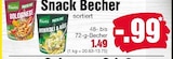 Angebot im E center Itzehoe Prospekt E center Itzehoe Prospekt mit im Angebot für 0,99 €