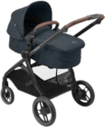Kinderwagen im Angebot bei Lidl in Chemnitz Kinderwagen Angebote von Maxi Cosi bei Lidl Chemnitz für 229,00 €