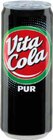 Aktuelles Vita Cola Angebot bei Netto Marken-Discount in Freiberg ab 0,99 €