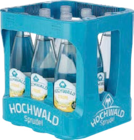 Limonaden im Angebot bei Globus-Baumarkt in Pirmasens Limonaden Angebote von Hochwald bei Globus-Baumarkt Pirmasens für 4,99 €
