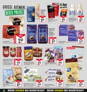 Aktueller Marktkauf Prospekt mit Kekse, "Aktuelle Angebote", Seite 20