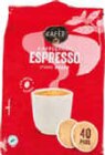 Kaffee-pads im Angebot bei Netto Marken-Discount in Sindelfingen Kaffee-pads Angebote von CAFÉT bei Netto Marken-Discount Sindelfingen für 4,99 €