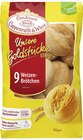 Aktuelles Unsere Goldstücke Angebot bei E center in Heidelberg ab 1,49 €