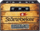 Atlantik Ale bei Kaufland im Hückelhoven Prospekt für 17,99 €