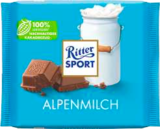 Angebot im Marktkauf Dannewerk Prospekt Marktkauf Dannewerk Prospekt mit im Angebot für 0,99 €