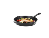Gusseisen Pfanne im Angebot bei Lidl in Singen Gusseisen Pfanne Angebote bei Lidl Singen für 34,99 €