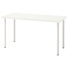 Aktuelles Schreibtisch weiß Angebot bei IKEA in München ab 39,99 €