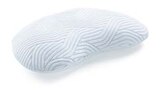 Kissen CURVE SmartCool S Angebote bei Möbel Martin Pirmasens für 109,00 €