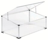 Garten-Frühbeet von Parkside im aktuellen Lidl Prospekt für 27,99 €