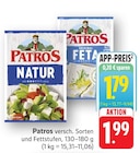 E center Kronau - Natur Angebot im Prospekt Natur bei E center im Kronau Prospekt für 1,79 €