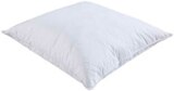 Aktuelles 3-Kammer-Kissen „Ilu“ Angebot bei XXXLutz Möbelhäuser in Pforzheim ab 39,99 €