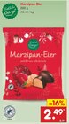 Marzipan-Eier Angebote bei Netto Marken-Discount Leverkusen für 2,49 €