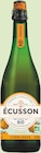 Cidre Bio Doux Fruité - Écusson à 0,92 € dans le catalogue Intermarché Hyper