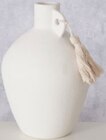 Vase Angebote bei ROLLER Eberswalde für 14,99 €